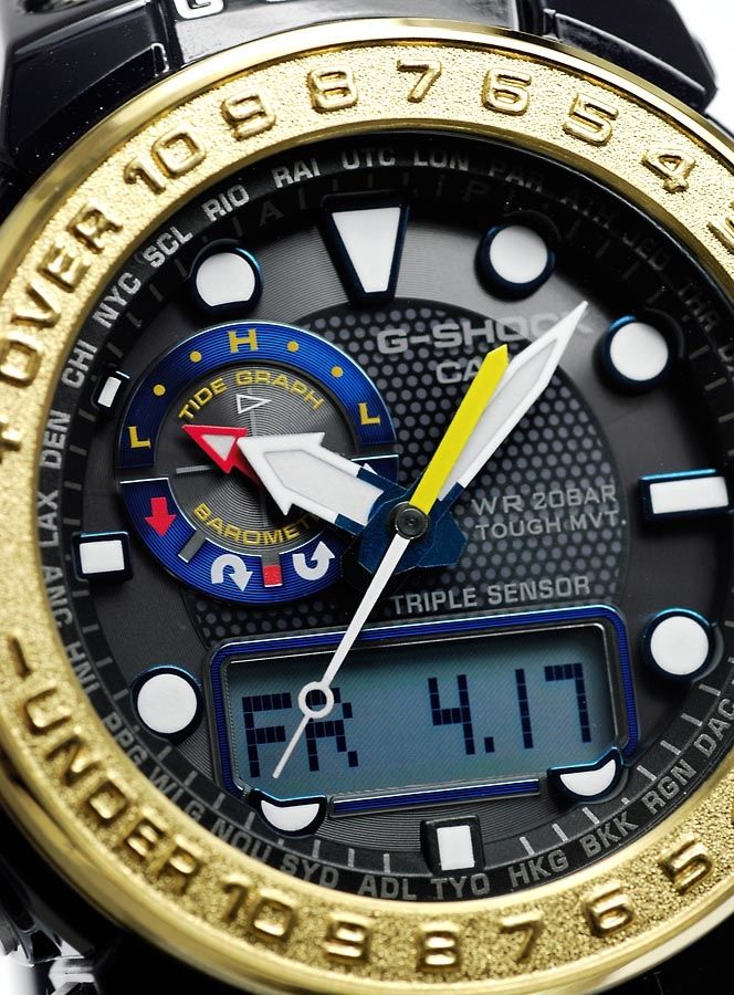 casio gwn 1000f
