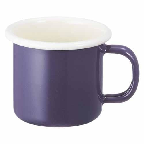 DEXAM琺瑯杯(小）