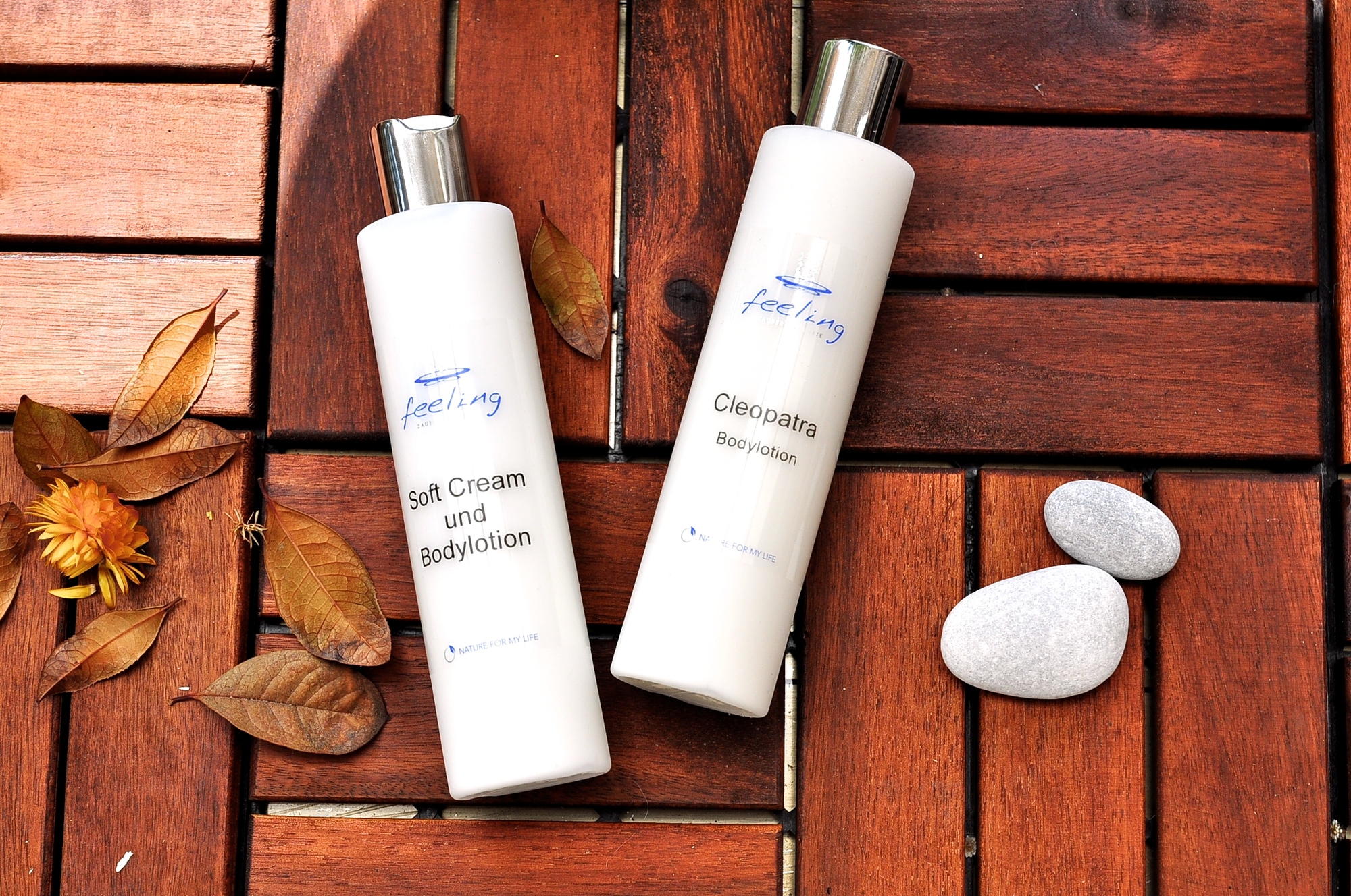 乳液 | 無香嬉戲基礎乳