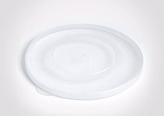 收納蓋【小粥碗】-美國 Kangovou 小袋鼠不鏽鋼安全餐具