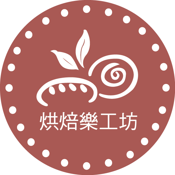 麵包蛋糕分層切片器