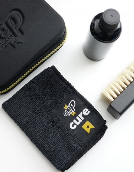 現貨| Crep Protect Cure 套裝 / 100ML