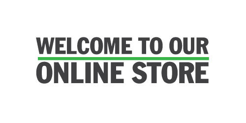 Image result for welcome to our online store