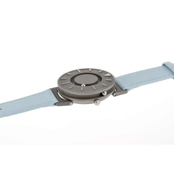 EONE | Bradley 經典系列- 寶貝藍