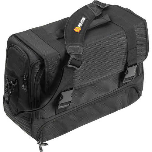 pelican travel bags