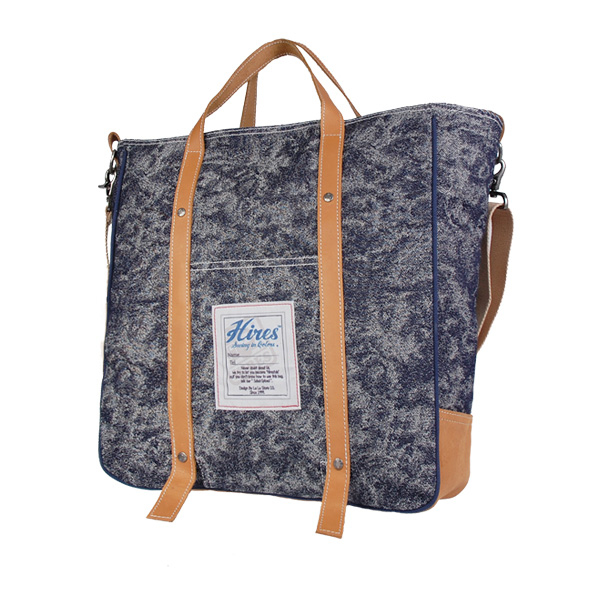 【HIRES】丹尼男孩系列-斜背包