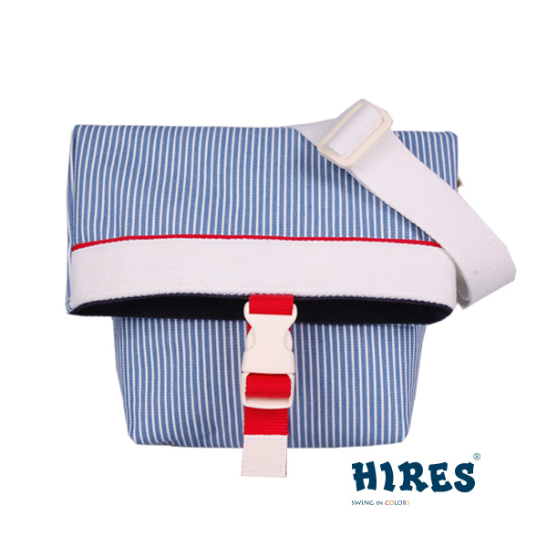 【HIRES】開心水手系列-斜背包