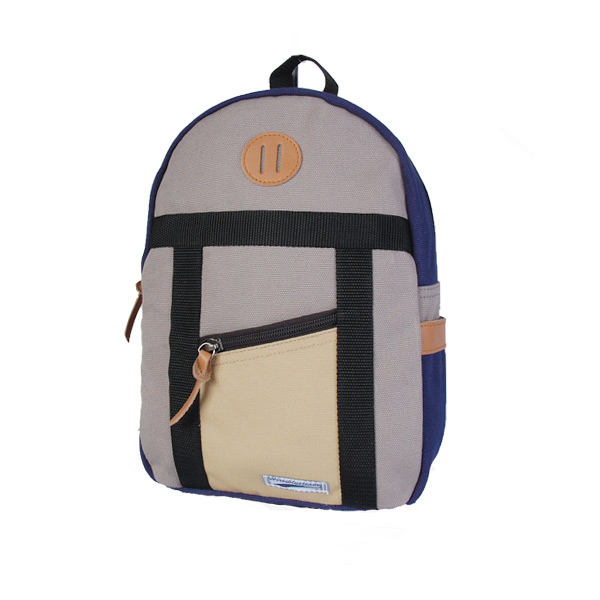 【HIRES】探險野趣系列-後背包