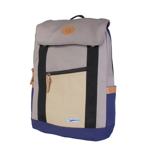 【HIRES】探險野趣系列-後背包