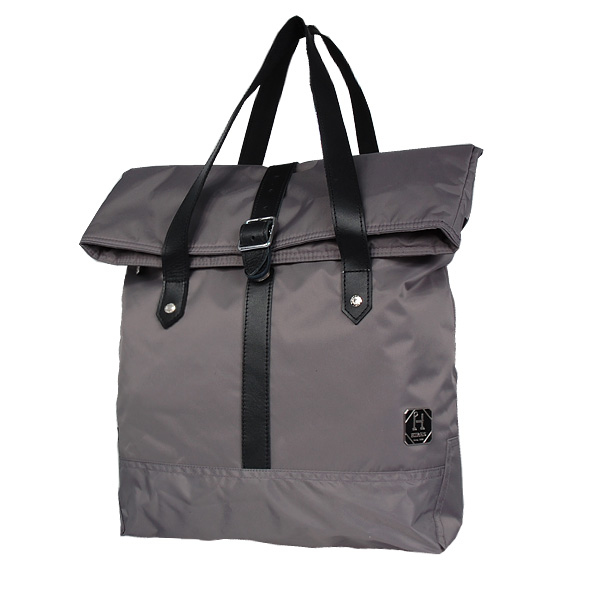 【HIRES】異夢空間系列-手提包(灰色)