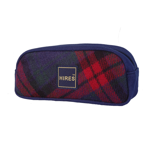 【HIRES】英倫瘋系列-多功能袋