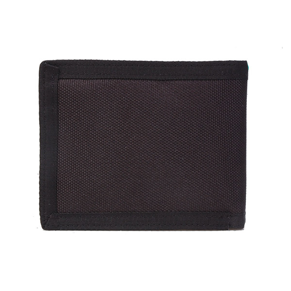 【HIRES】動物季節-魚系列-皮夾