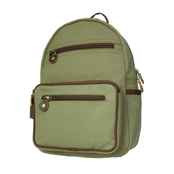 【HIRES】軍中樂園系列-後背包