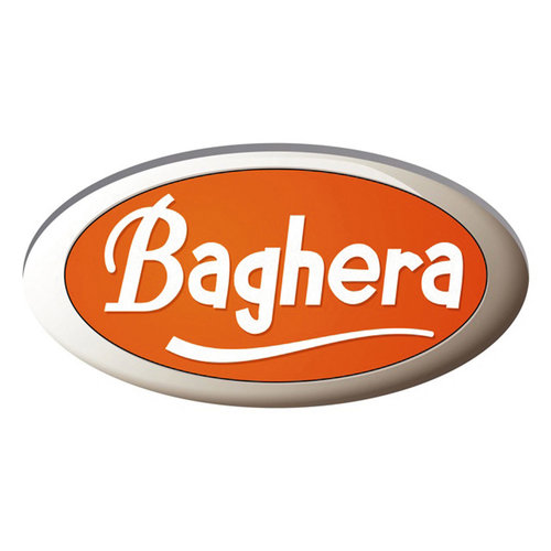 Baghera