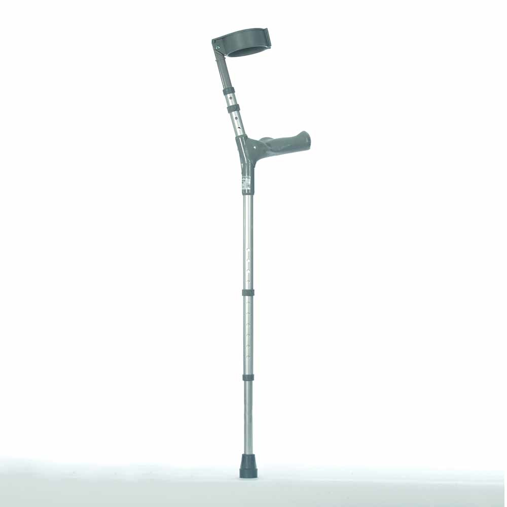 V-Care Online Shop丨Elbow Crutch