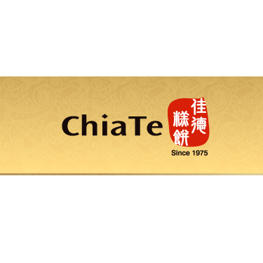 【佳德】鳳黃酥