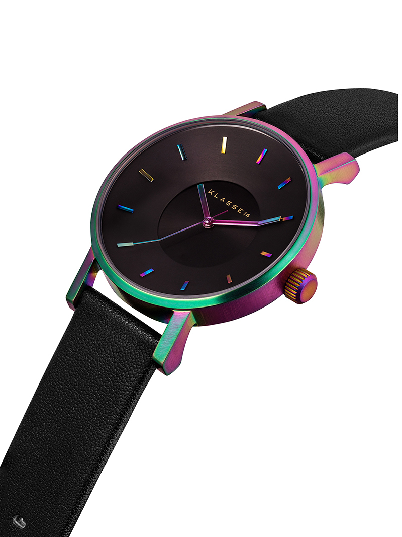 Klasse14 - Volare Rainbow