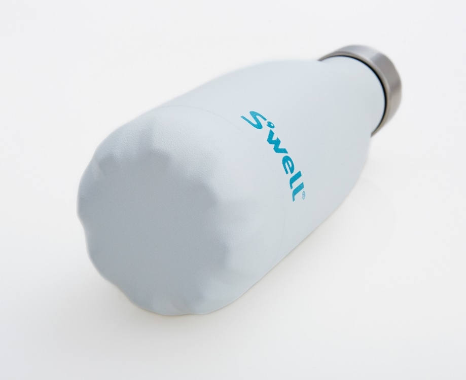 S'well Stone-Moonstone-9oz 美國時尚不鏽鋼保冷.保溫瓶(260ml)