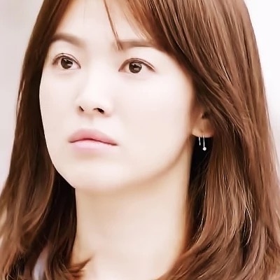 18K金日本AKOYA珍珠5.5-6mm耳環