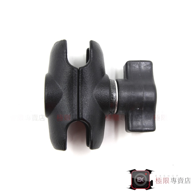 五匹 MWUPP 短支架-5.5公分