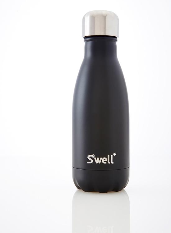 S'well Satin -London Chimney-9oz(260ml)