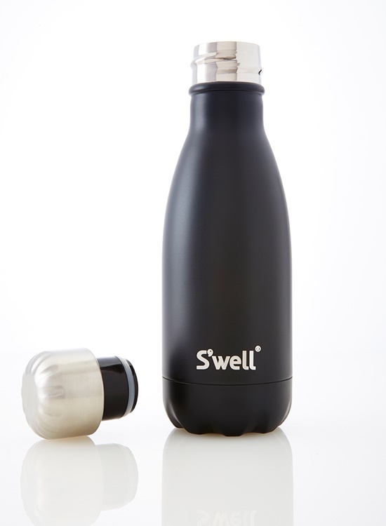 S'well Satin -London Chimney-9oz(260ml)