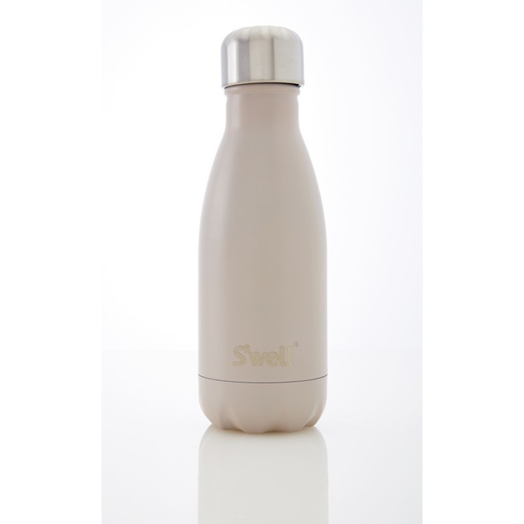 S'well Satin -Tahoe Dusk 9oz(260ml)