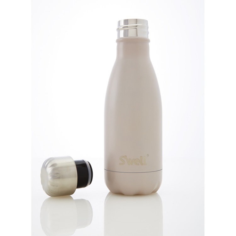 S'well Satin -Tahoe Dusk 9oz(260ml)