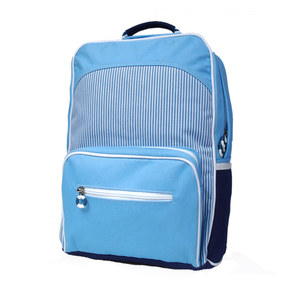 【HIRES】夏日浪潮系列-後背包