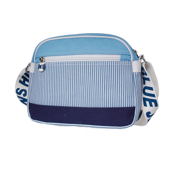 【HIRES】夏日浪潮系列-斜背包