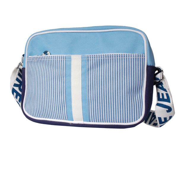 【HIRES】夏日浪潮系列-斜背包