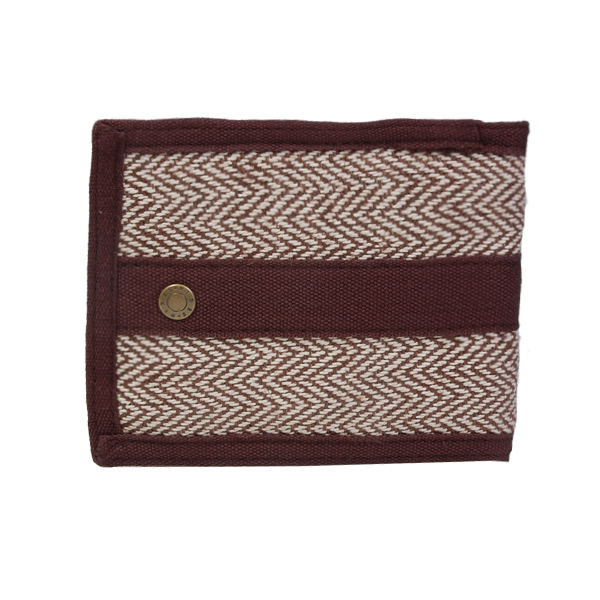 【HIRES】帶我去旅行系列-皮夾