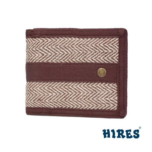 【HIRES】帶我去旅行系列-皮夾