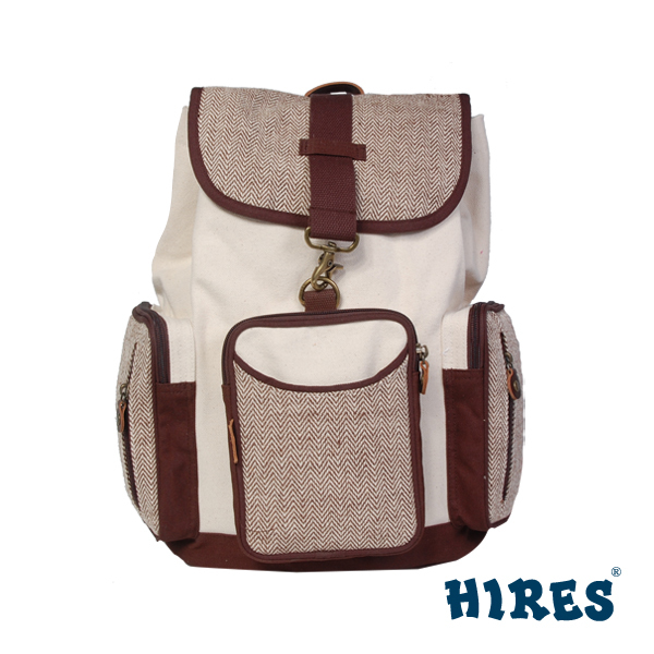 【HIRES】帶我去旅行系列-後背包