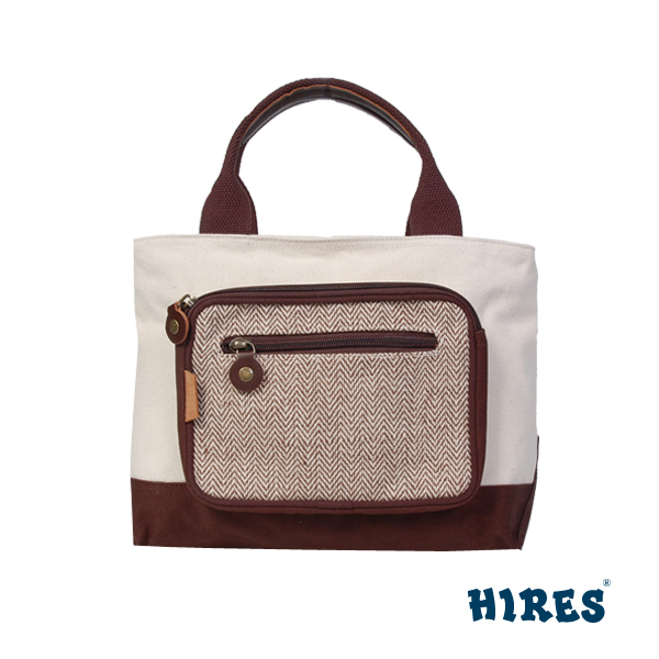 【HIRES】帶我去旅行系列-斜背包