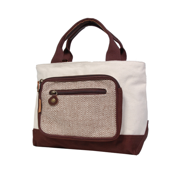 【HIRES】帶我去旅行系列-斜背包