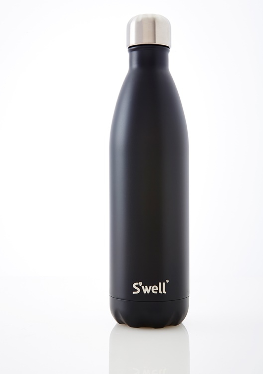 S'well Satin -London Chimney 25oz(750ml)