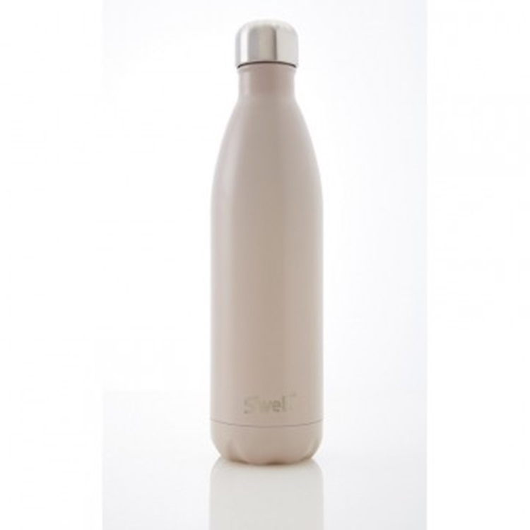 S'well Satin -Tahoe Dusk 25oz(750ml)