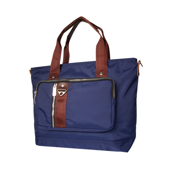 【HIRES】摩登先生系列-托特包