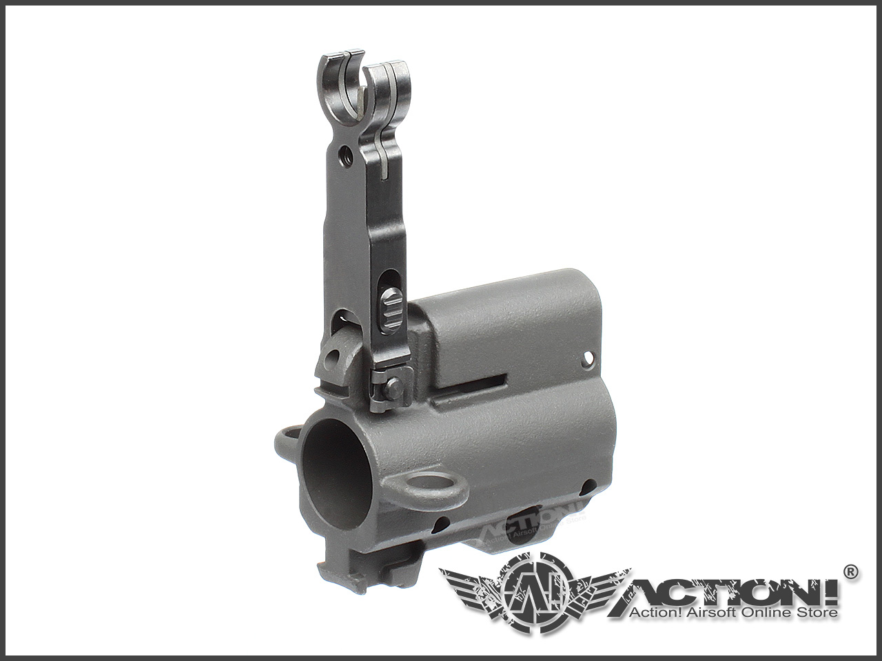 HK出品 VC027000A__18502_grande.jpg?v=