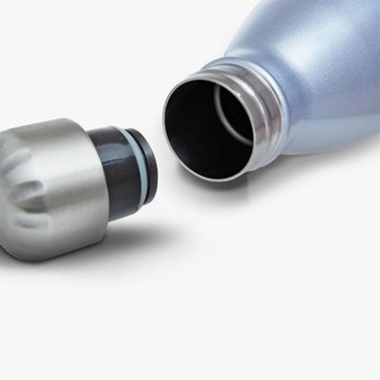 S'well Glitter-Wonderland-17oz 美國時尚不鏽鋼保冷.保溫瓶(500ml)