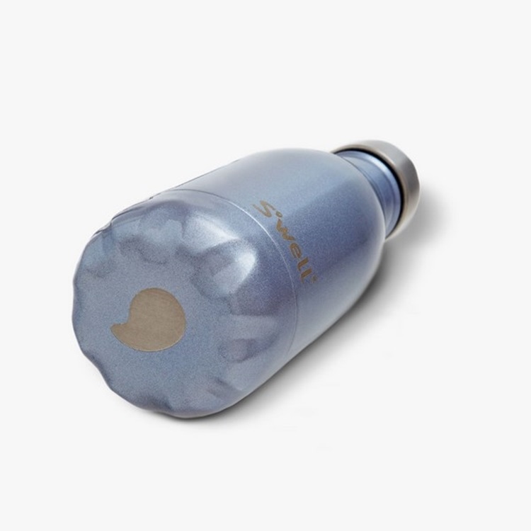 S'well Glitter-Wonderland-25oz 美國時尚不鏽鋼保冷.保溫瓶(750ml)