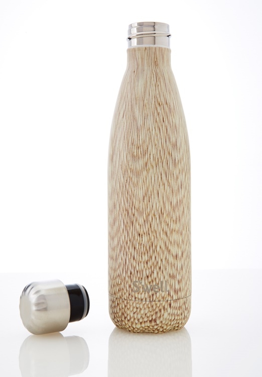 S'well Textile-Sailcloth 17oz(500ml)