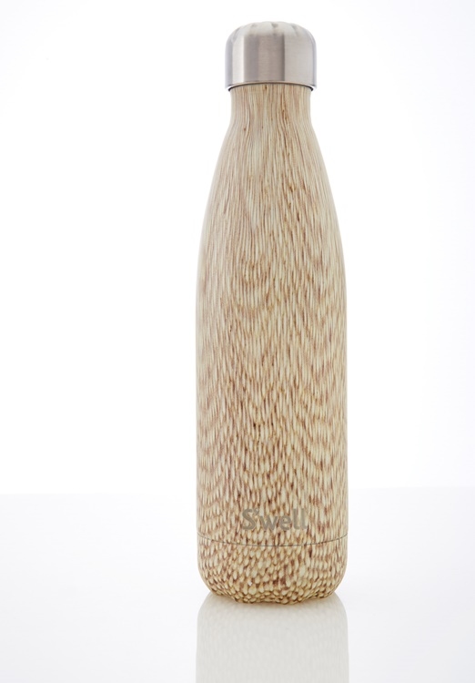 S'well Textile-Sailcloth 17oz(500ml)