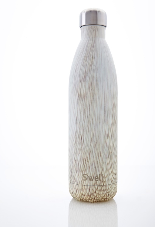 S'well Textile-Sailcloth 25oz(750ml)