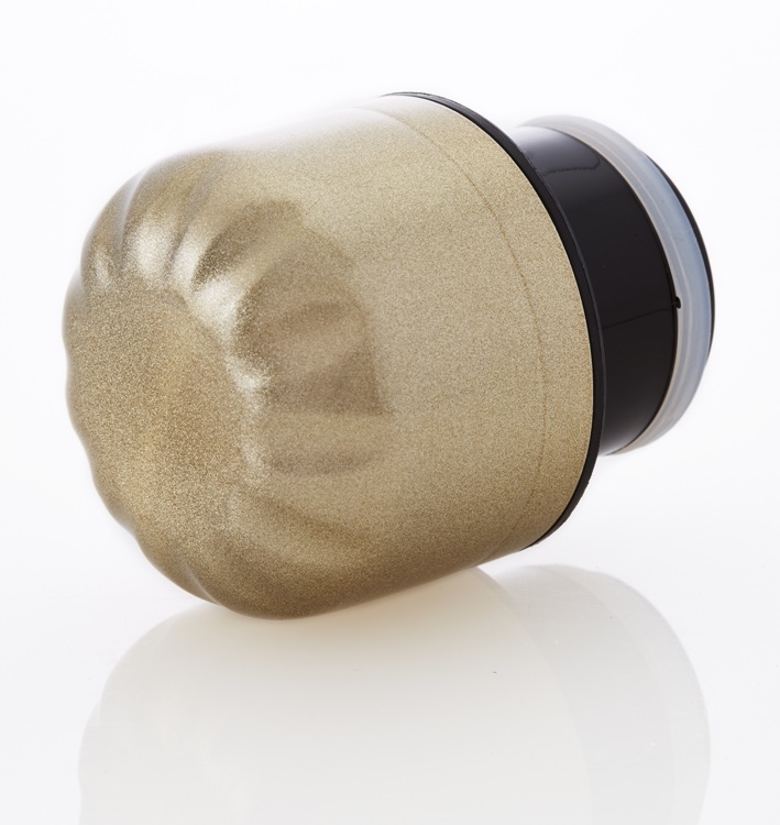 S'well Cap-Glitter瓶蓋Sparkling Champagne