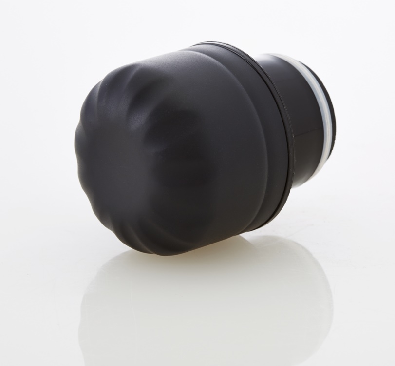 S'well Cap-Satin瓶蓋Black Licorice