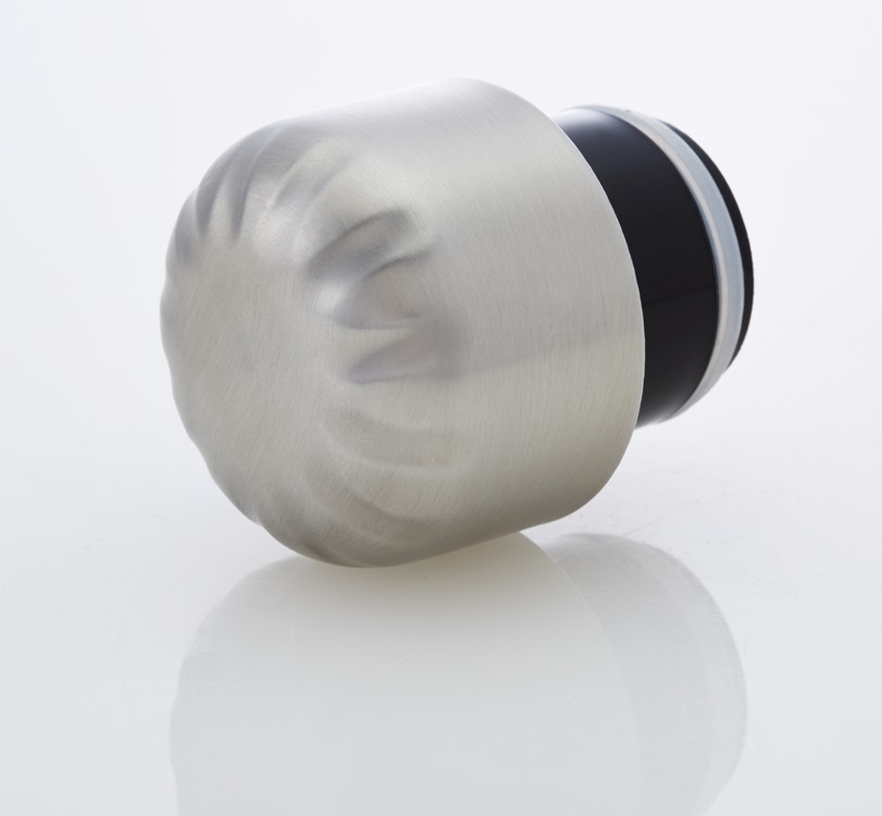 S'well Cap-Shimmer瓶蓋Silver Lining