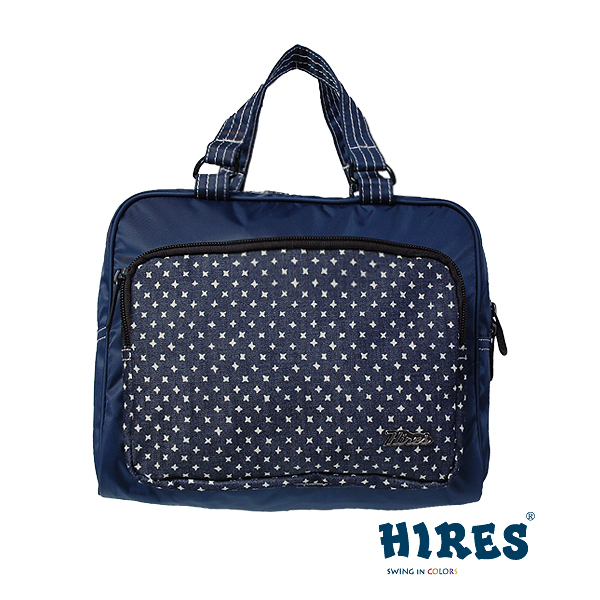 【HIRES】蟲蟲危機系列-斜背包