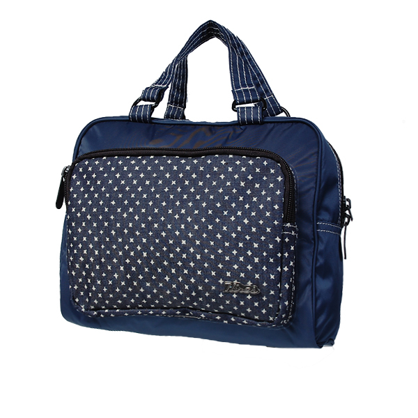 【HIRES】蟲蟲危機系列-斜背包